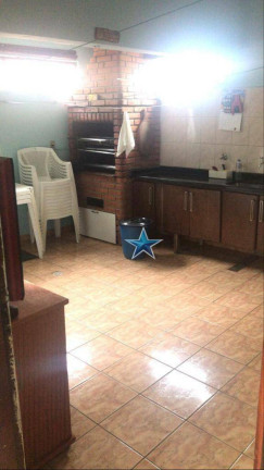Imagem Sobrado com 3 Quartos à Venda, 200 m² em Freguesia Do ó - São Paulo Imagem Sobrado com 3 Quartos à Venda, 200 m² em Freguesia Do ó - São Paulo