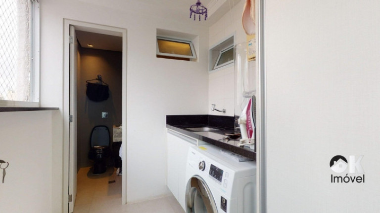 Imagem Apartamento com 3 Quartos à Venda, 131 m² em Jardim Paulista - São Paulo Imagem Apartamento com 3 Quartos à Venda, 131 m² em Jardim Paulista - São Paulo