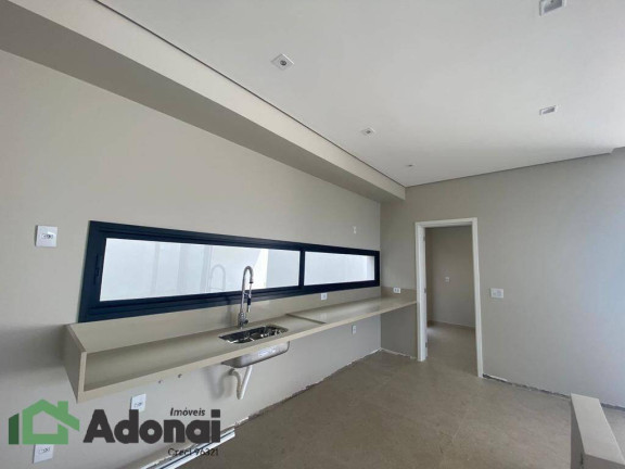 Imagem Casa com 3 Quartos à Venda, 360 m² em Loteamento Brisas Do Lago - Jundiaí Imagem Casa com 3 Quartos à Venda, 360 m² em Loteamento Brisas Do Lago - Jundiaí