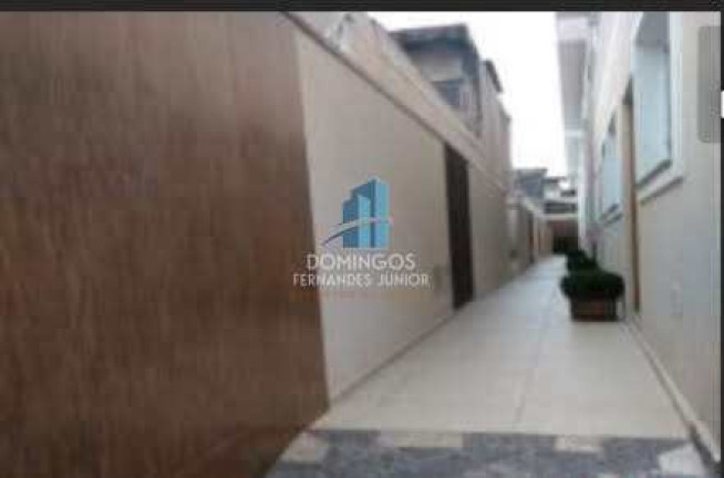 Imagem Apartamento com 1 Quarto para Alugar, 25 m² em Artur Alvim - São Paulo Imagem Apartamento com 1 Quarto para Alugar, 25 m² em Artur Alvim - São Paulo