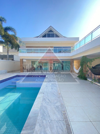 Imagem Casa com 5 Quartos à Venda, 600 m² em Vargem Grande - Rio De Janeiro Imagem Casa com 5 Quartos à Venda, 600 m² em Vargem Grande - Rio De Janeiro
