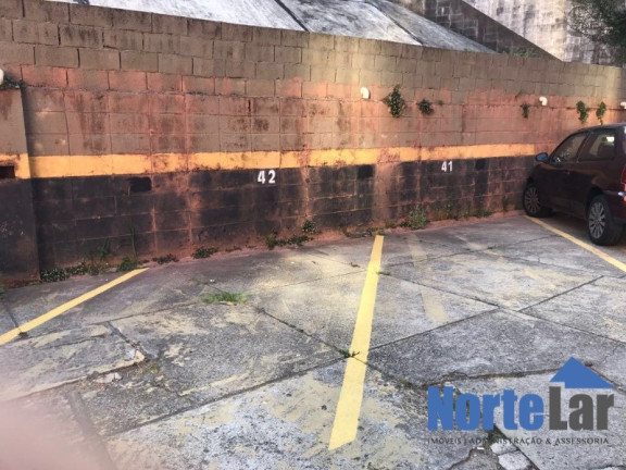 Imagem Apartamento com 2 Quartos à Venda, 58 m² em Jardim Maristela - São Paulo Imagem Apartamento com 2 Quartos à Venda, 58 m² em Jardim Maristela - São Paulo