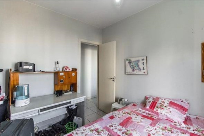 Imagem Imóvel com 3 Quartos à Venda, 79 m² em Norte (águas Claras) - Brasília Imagem Imóvel com 3 Quartos à Venda, 79 m² em Norte (águas Claras) - Brasília