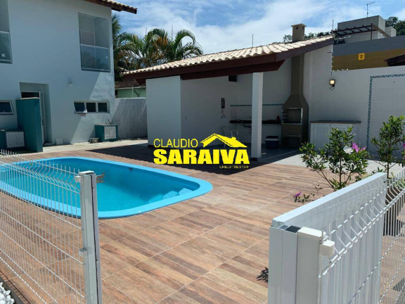 Imagem Casa com 2 Quartos à Venda, 81 m² em Balneário Gardem Mar - Caraguatatuba Imagem Casa com 2 Quartos à Venda, 81 m² em Balneário Gardem Mar - Caraguatatuba