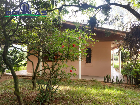 Imagem Imóvel Comercial à Venda, 10.000 m² em Viamão