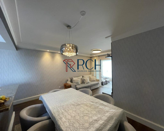 Imagem Apartamento com 3 Quartos à Venda, 97 m² em Além Ponte - Sorocaba Imagem Apartamento com 3 Quartos à Venda, 97 m² em Além Ponte - Sorocaba