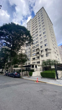 Imagem Apartamento com 2 Quartos à Venda, 72 m² em Moema - São Paulo Imagem Apartamento com 2 Quartos à Venda, 72 m² em Moema - São Paulo
