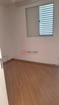 Imagem Apartamento com 2 Quartos à Venda, 51 m² em Santa Maria - Osasco Imagem Apartamento com 2 Quartos à Venda, 51 m² em Santa Maria - Osasco