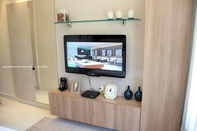 Imagem Casa com 3 Quartos à Venda,  em Freguesia - Rio De Janeiro