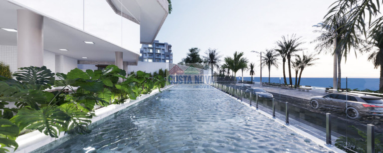 Imagem Apartamento com 3 Quartos à Venda, 117 m² em Caiçara - Praia Grande Imagem Apartamento com 3 Quartos à Venda, 117 m² em Caiçara - Praia Grande