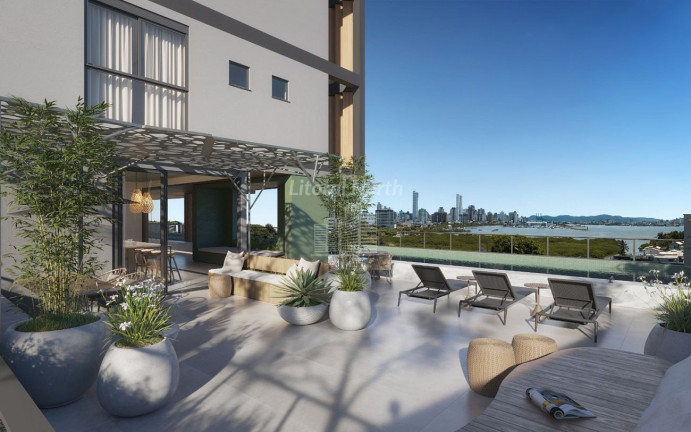 Imagem Apartamento com 3 Quartos à Venda, 177 m² em Fazenda - Itajaí Imagem Apartamento com 3 Quartos à Venda, 177 m² em Fazenda - Itajaí