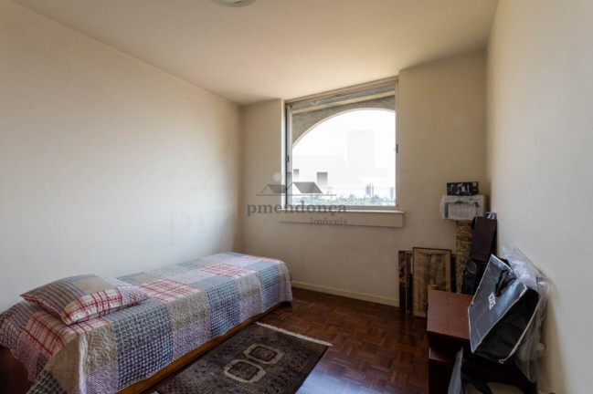 Imagem Apartamento com 3 Quartos à Venda, 228 m² em Perdizes - São Paulo Imagem Apartamento com 3 Quartos à Venda, 228 m² em Perdizes - São Paulo