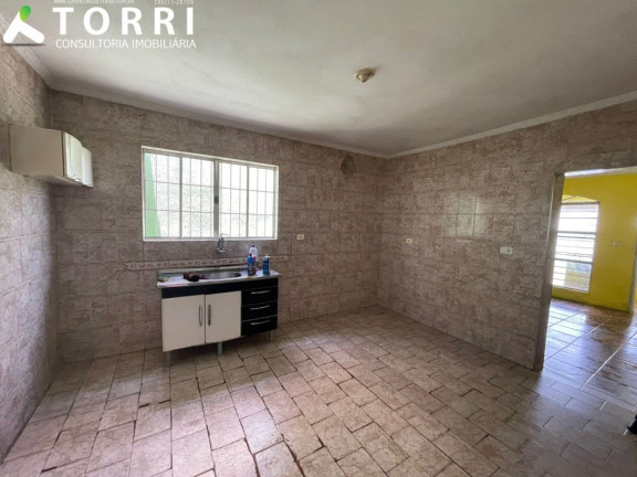 Imagem Casa com 3 Quartos à Venda, 170 m² em Vila João Romão - Sorocaba Imagem Casa com 3 Quartos à Venda, 170 m² em Vila João Romão - Sorocaba