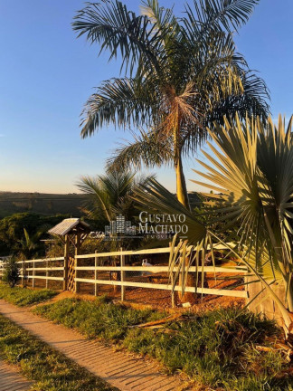 Imagem Imóvel com 2 Quartos à Venda, 800 m² em Serra Da Bocaina - Arapeí