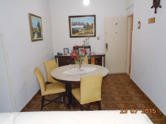 Imagem Apartamento com 2 Quartos à Venda, 69 m² em Canto Do Forte - Praia Grande Imagem Apartamento com 2 Quartos à Venda, 69 m² em Canto Do Forte - Praia Grande