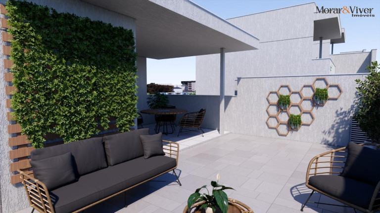 Imagem Casa com 3 Quartos à Venda, 120 m² em Xaxim - Curitiba Imagem Casa com 3 Quartos à Venda, 120 m² em Xaxim - Curitiba