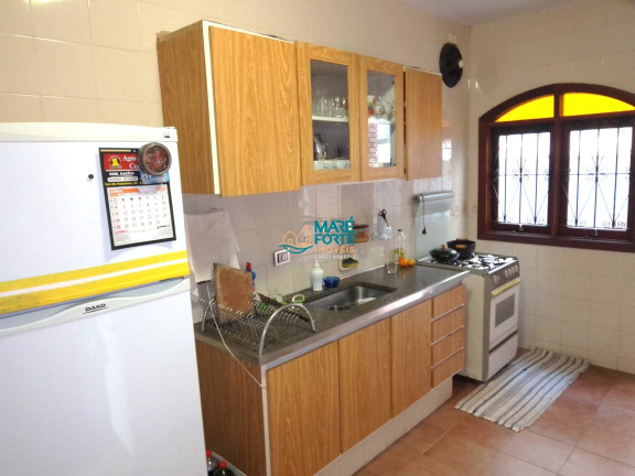 Imagem Casa com 3 Quartos à Venda, 166 m² em Itaguá - Ubatuba Imagem Casa com 3 Quartos à Venda, 166 m² em Itaguá - Ubatuba