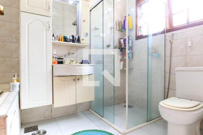 Imagem Casa com 4 Quartos à Venda, 300 m² em Urbanova - São José Dos Campos Imagem Casa com 4 Quartos à Venda, 300 m² em Urbanova - São José Dos Campos