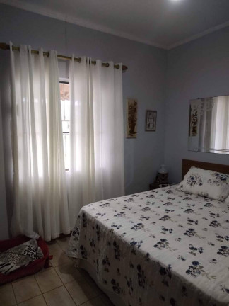 Imagem Casa com 4 Quartos à Venda, 1.000 m² em Chácaras Maringá - Atibaia Imagem Casa com 4 Quartos à Venda, 1.000 m² em Chácaras Maringá - Atibaia