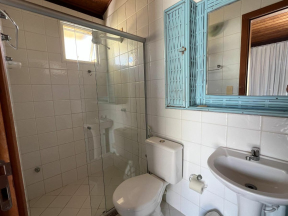 Imagem Apartamento com 3 Quartos à Venda, 135 m² em Itapuã - Salvador