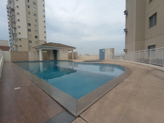Imagem Apartamento com 2 Quartos para Alugar, 48 m² em Ataíde - Vila Velha Imagem Apartamento com 2 Quartos para Alugar, 48 m² em Ataíde - Vila Velha