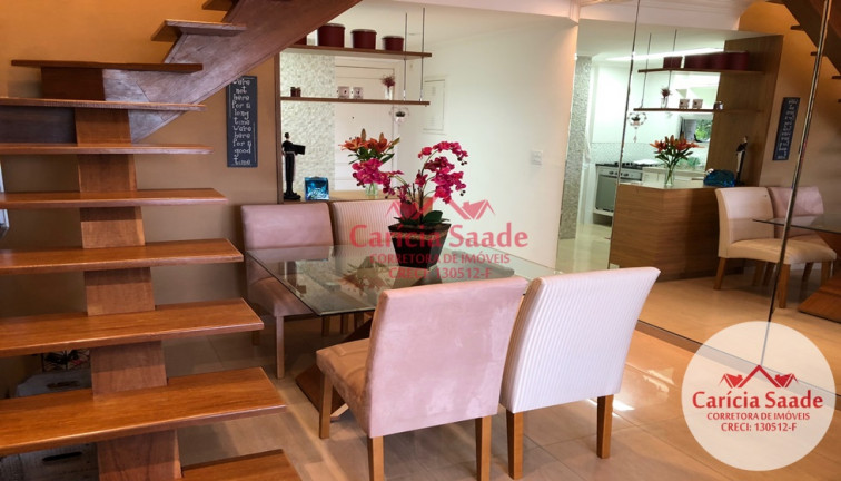 Imagem Apartamento com 1 Quarto à Venda, 77 m² em Vila Mariana - São Paulo