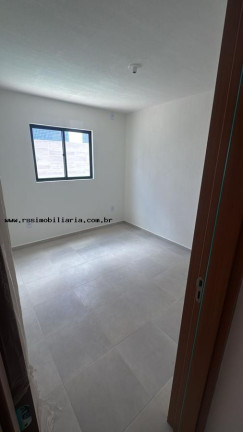 Imagem Apartamento com 2 Quartos à Venda, 50 m² em Planalto Boa Esperança - João Pessoa