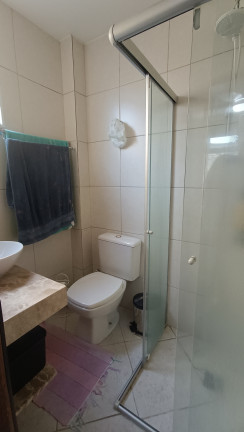 Imagem Apartamento com 3 Quartos à Venda, 80 m² em Padre Eustáquio - Belo Horizonte