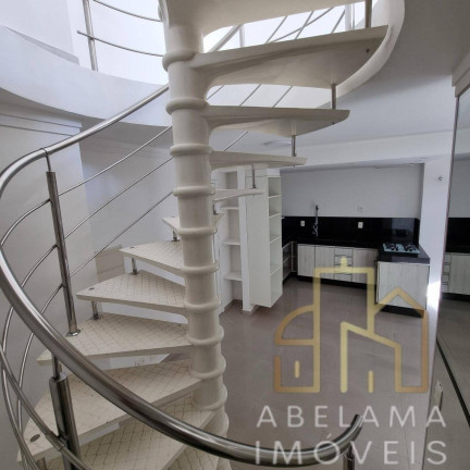 Imagem Apartamento com 2 Quartos à Venda, 83 m² em Casa Branca - Santo André