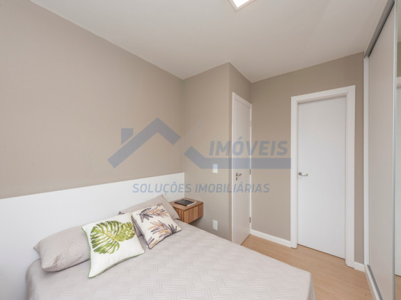 Imagem Apartamento com 3 Quartos à Venda, 65 m² em Petrópolis - Porto Alegre Imagem Apartamento com 3 Quartos à Venda, 65 m² em Petrópolis - Porto Alegre