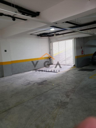 Imagem Apartamento com 2 Quartos para Alugar, 35 m² em Tatuapé - São Paulo Imagem Apartamento com 2 Quartos para Alugar, 35 m² em Tatuapé - São Paulo