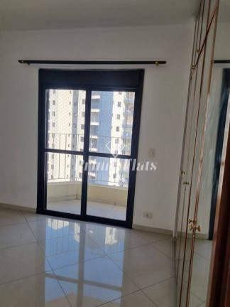 Imagem Apartamento com 2 Quartos à Venda, 105 m² em Santana - São Paulo Imagem Apartamento com 2 Quartos à Venda, 105 m² em Santana - São Paulo