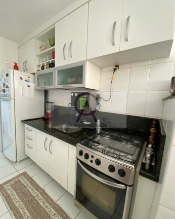 Imagem Imóvel com 2 Quartos à Venda, 60 m² em Engenho Velho Da Federação - Salvador Imagem Imóvel com 2 Quartos à Venda, 60 m² em Engenho Velho Da Federação - Salvador