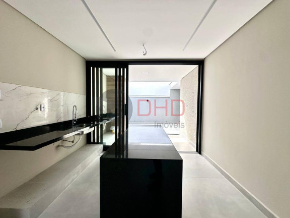 Imagem Casa de Condomínio com 3 Quartos à Venda, 160 m² em Cajuru Do Sul - Sorocaba Imagem Casa de Condomínio com 3 Quartos à Venda, 160 m² em Cajuru Do Sul - Sorocaba