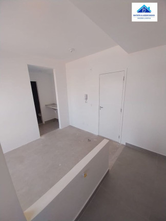Imagem Apartamento com 1 Quarto à Venda, 34 m² em Parque Industrial - Campinas Imagem Apartamento com 1 Quarto à Venda, 34 m² em Parque Industrial - Campinas