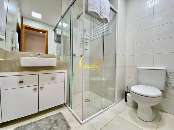 Imagem Apartamento com 2 Quartos à Venda, 75 m² em Zona Nova - Capão Da Canoa Imagem Apartamento com 2 Quartos à Venda, 75 m² em Zona Nova - Capão Da Canoa