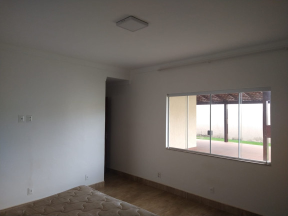 Imagem Imóvel com 4 Quartos à Venda, 200 m² em Sobradinho - Brasília Imagem Imóvel com 4 Quartos à Venda, 200 m² em Sobradinho - Brasília