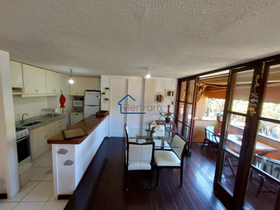 Imagem Apartamento com 1 Quarto à Venda, 64 m² em Porto Bracuhy - Angra Dos Reis Imagem Apartamento com 1 Quarto à Venda, 64 m² em Porto Bracuhy - Angra Dos Reis