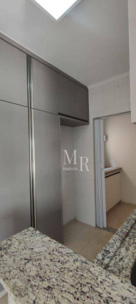 Imagem Apartamento com 2 Quartos à Venda, 60 m² em Jardim Botura - Votuporanga Imagem Apartamento com 2 Quartos à Venda, 60 m² em Jardim Botura - Votuporanga