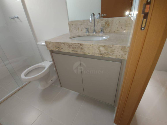 Imagem Apartamento com 3 Quartos à Venda, 92 m² em Chácara Areal - Indaiatuba Imagem Apartamento com 3 Quartos à Venda, 92 m² em Chácara Areal - Indaiatuba