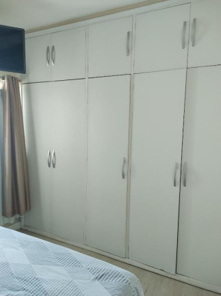 Imagem Casa com 1 Quarto à Venda, 125 m² em Jardim Londres - Campinas Imagem Casa com 1 Quarto à Venda, 125 m² em Jardim Londres - Campinas
