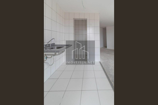 Imagem Apartamento com 3 Quartos à Venda, 78 m² em Vila Osasco - Osasco Imagem Apartamento com 3 Quartos à Venda, 78 m² em Vila Osasco - Osasco
