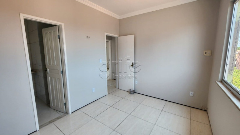 Imagem Apartamento com 4 Quartos à Venda, 98 m² em Parreão - Fortaleza