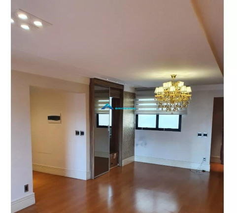 Imagem Apartamento com 2 Quartos à Venda, 98 m² em Centro - Jundiaí Imagem Apartamento com 2 Quartos à Venda, 98 m² em Centro - Jundiaí