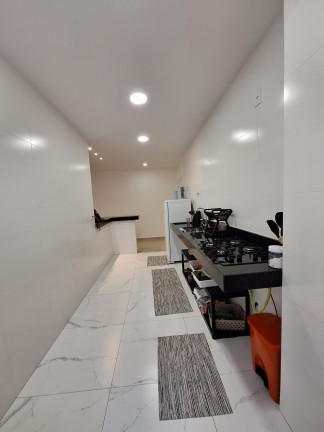 Imagem Apartamento com 2 Quartos à Venda, 100 m² em Itaúna - Saquarema Imagem Apartamento com 2 Quartos à Venda, 100 m² em Itaúna - Saquarema