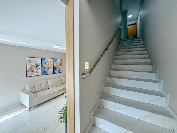 Imagem Casa com 3 Quartos à Venda, 180 m² em Morada De Laranjeiras - Serra Imagem Casa com 3 Quartos à Venda, 180 m² em Morada De Laranjeiras - Serra