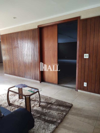 Imagem Apartamento com 2 Quartos à Venda, 85 m² em Centro - São José Do Rio Preto Imagem Apartamento com 2 Quartos à Venda, 85 m² em Centro - São José Do Rio Preto