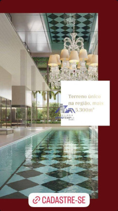 Imagem Apartamento com 4 Quartos à Venda, 156 m² em Paraíso - São Paulo Imagem Apartamento com 4 Quartos à Venda, 156 m² em Paraíso - São Paulo