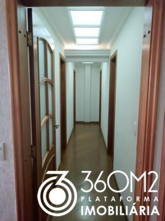 Imagem Apartamento com 3 Quartos à Venda, 162 m² em Vila Assunção - Santo André Imagem Apartamento com 3 Quartos à Venda, 162 m² em Vila Assunção - Santo André