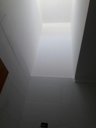 Imagem Casa com 2 Quartos à Venda, 76 m² em Capão Novo - Capao Da Canoa Imagem Casa com 2 Quartos à Venda, 76 m² em Capão Novo - Capao Da Canoa